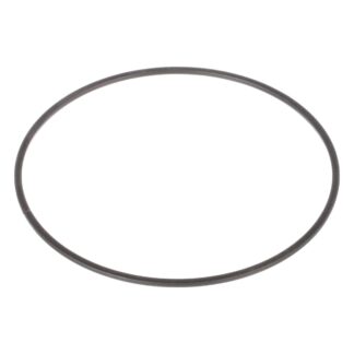 175961A1_MARKETING_NEW