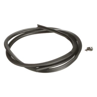 Case Construction Set Of Parts Kit #176924A1