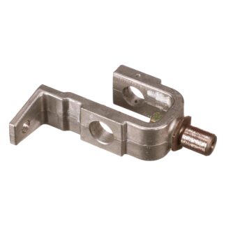 Case Construction Bellcrank #178004A1