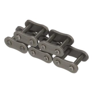 179243_MARKETING_NEW