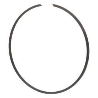 181116A1_MARKETING_NEW