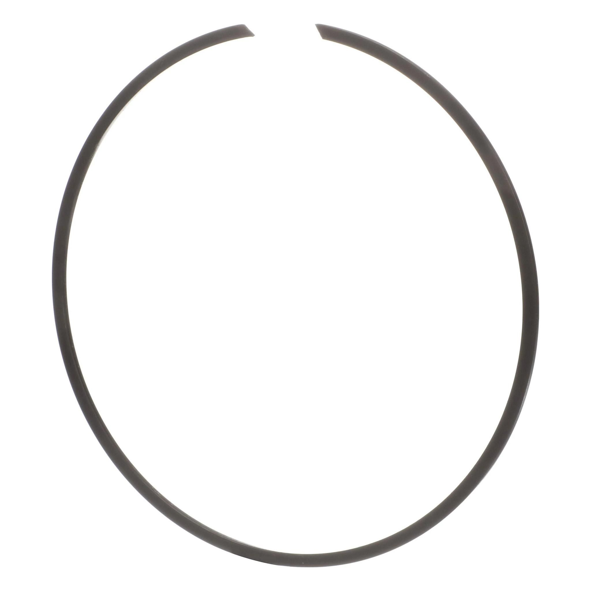 181116A1_MARKETING_NEW