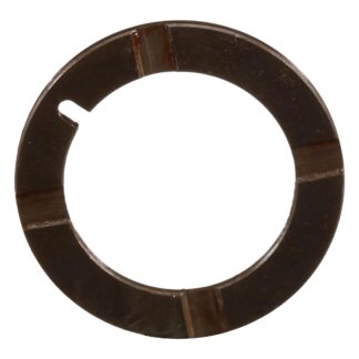 181154A1_BACK_NEW 181154A1_BACK_NEW