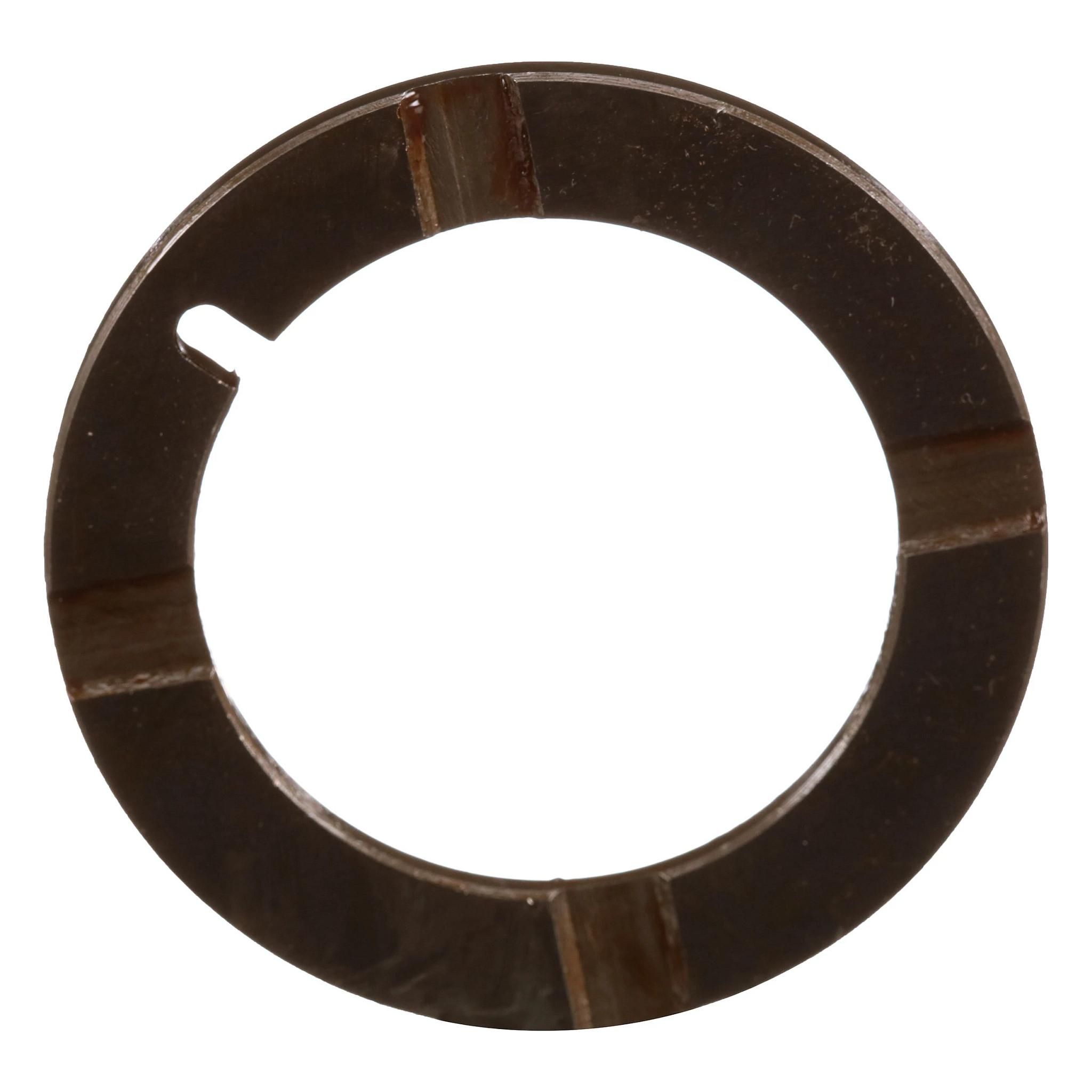 181154A1_BACK_NEW 181154A1_BACK_NEW