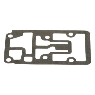 Case Construction Gasket #181166A1