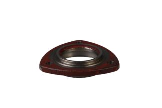Case Construction Cover #181198A1