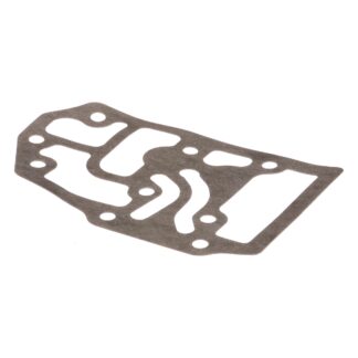 181208A1_MARKETING_NEW 181208A1_MARKETING_NEW