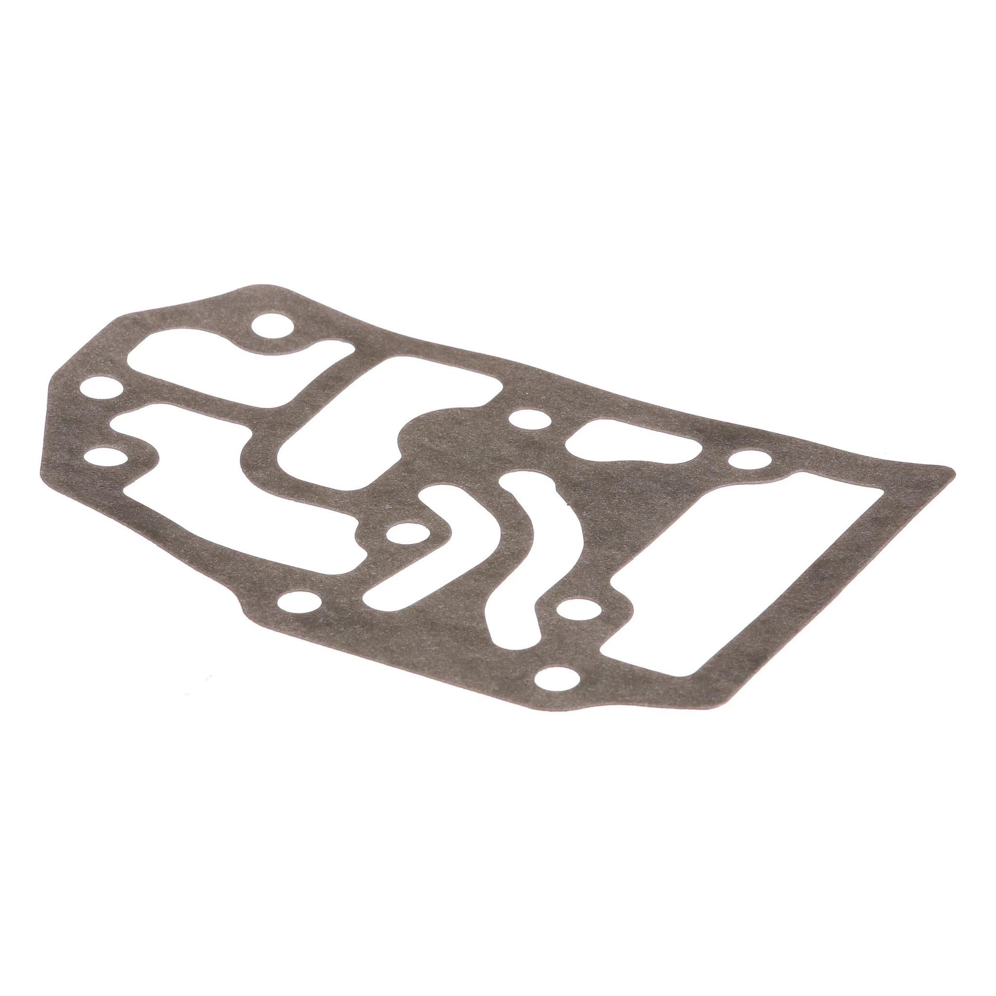 181208A1_MARKETING_NEW 181208A1_MARKETING_NEW