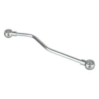 Case Construction Tube #181232A1