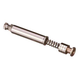 181274A1_MARKETING_NEW