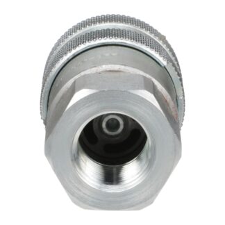 Case Construction Break-Away Coupling #184292A1