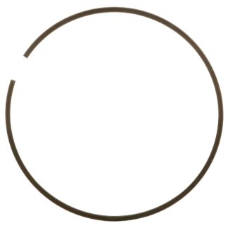 185446A1_BACK_NEW 185446A1_BACK_NEW