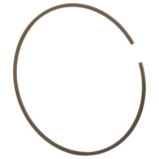 185446A1_MARKETING_NEW 185446A1_MARKETING_NEW