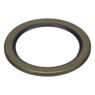 Case Construction Seal Kit #185760A1