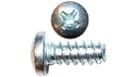 Case Construction Self Tapping Screw #187-1917