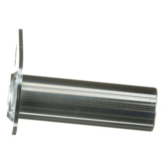 Case Construction Hitch Pin #187041A2