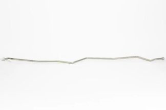 Case Construction Tube #187639A1