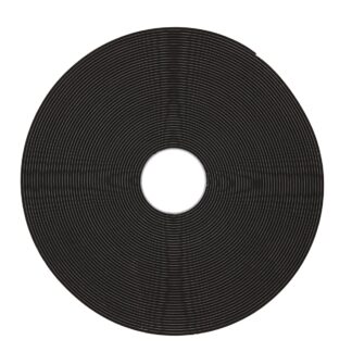 Case Construction Gasket #187874C1