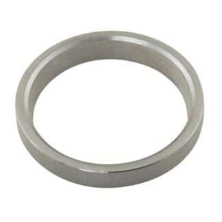 Case Construction Valve Seat #18929126