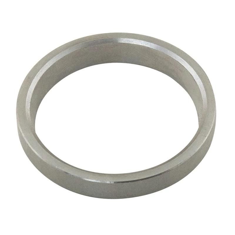 18929126_MARKETING_NEW