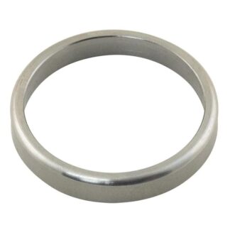 Case Construction Valve Seat #18929127