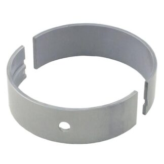 Case Construction Reliance Main Bearing - 0.010in #18929671