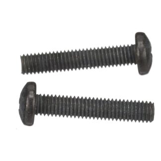 Case Construction Screw #190-103