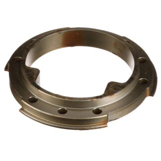 Case Construction Flange #190461A1