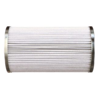 Case Construction Hydraulic Oil Filter #1930810