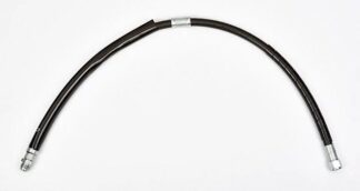 Case Construction Hydraulic Hose #193117A1