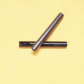 Case Construction Shaft #19337K