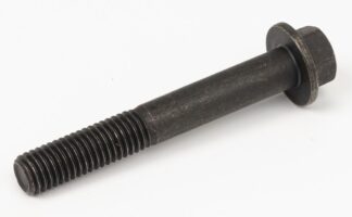 Case Construction Bolt #193426A1