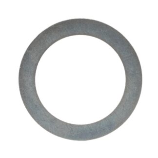 Case Construction Washer #193929A1