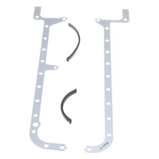Case Construction Gasket Kit #1940004