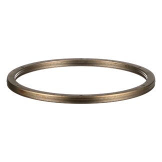 Case Construction Manual Transmission Piston #196079A1