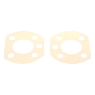 Case Construction Spacer #1966189C1