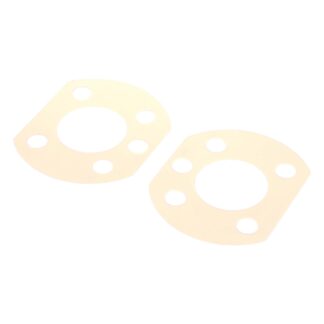 1966189C1_MARKETING_NEW