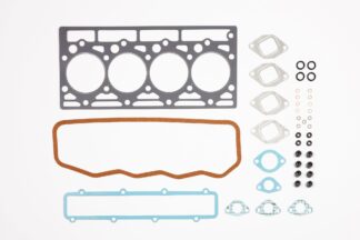 Case Construction Cylinder Head Gasket Set #1967014C1