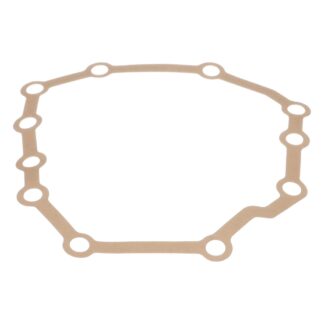 Case Construction Engine Gasket #1970896C1