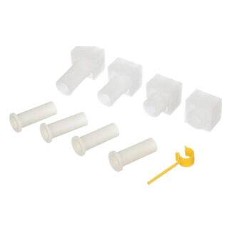 1977725C1_MARKETING_NEW