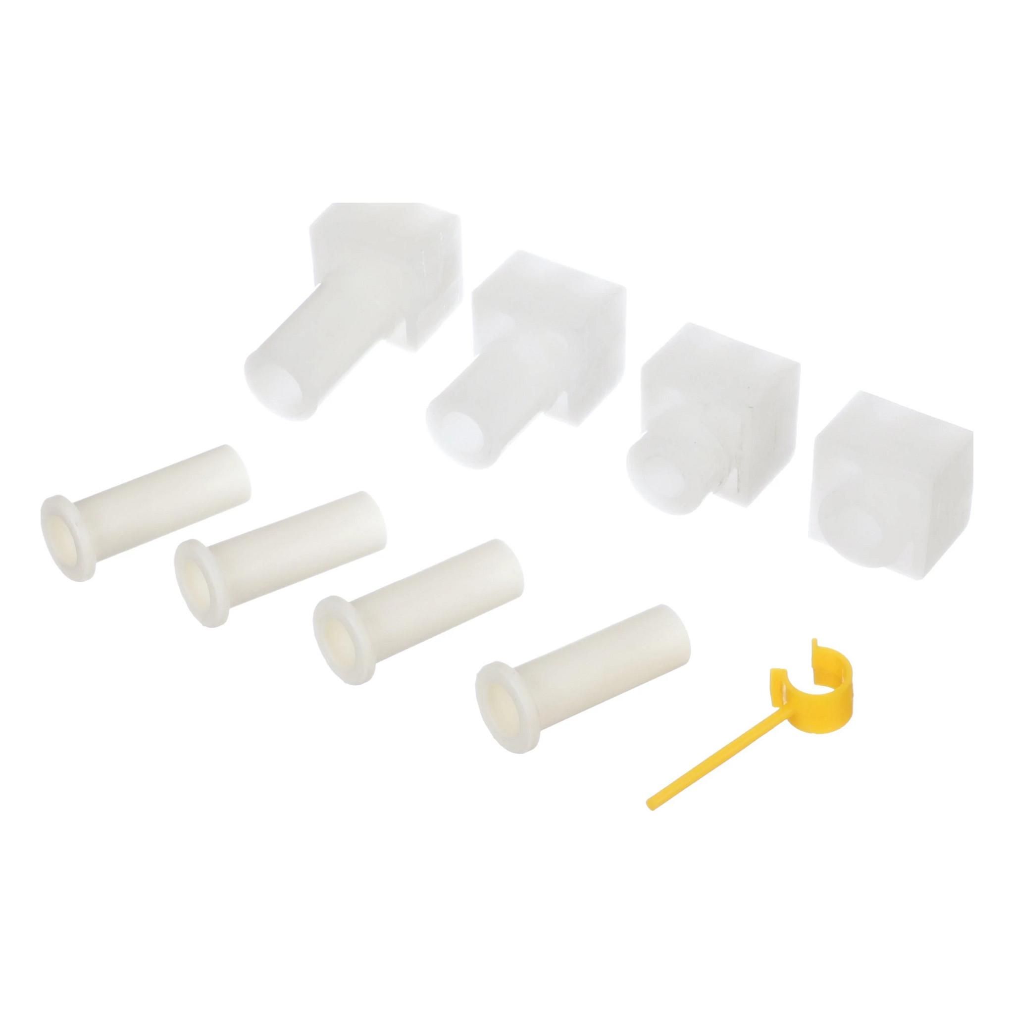 1977725C1_MARKETING_NEW