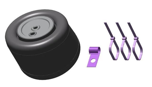 197793A1_MARKETING_NEW