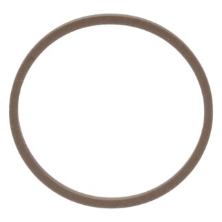 1981335C1_BACK_NEW 1981335C1_BACK_NEW