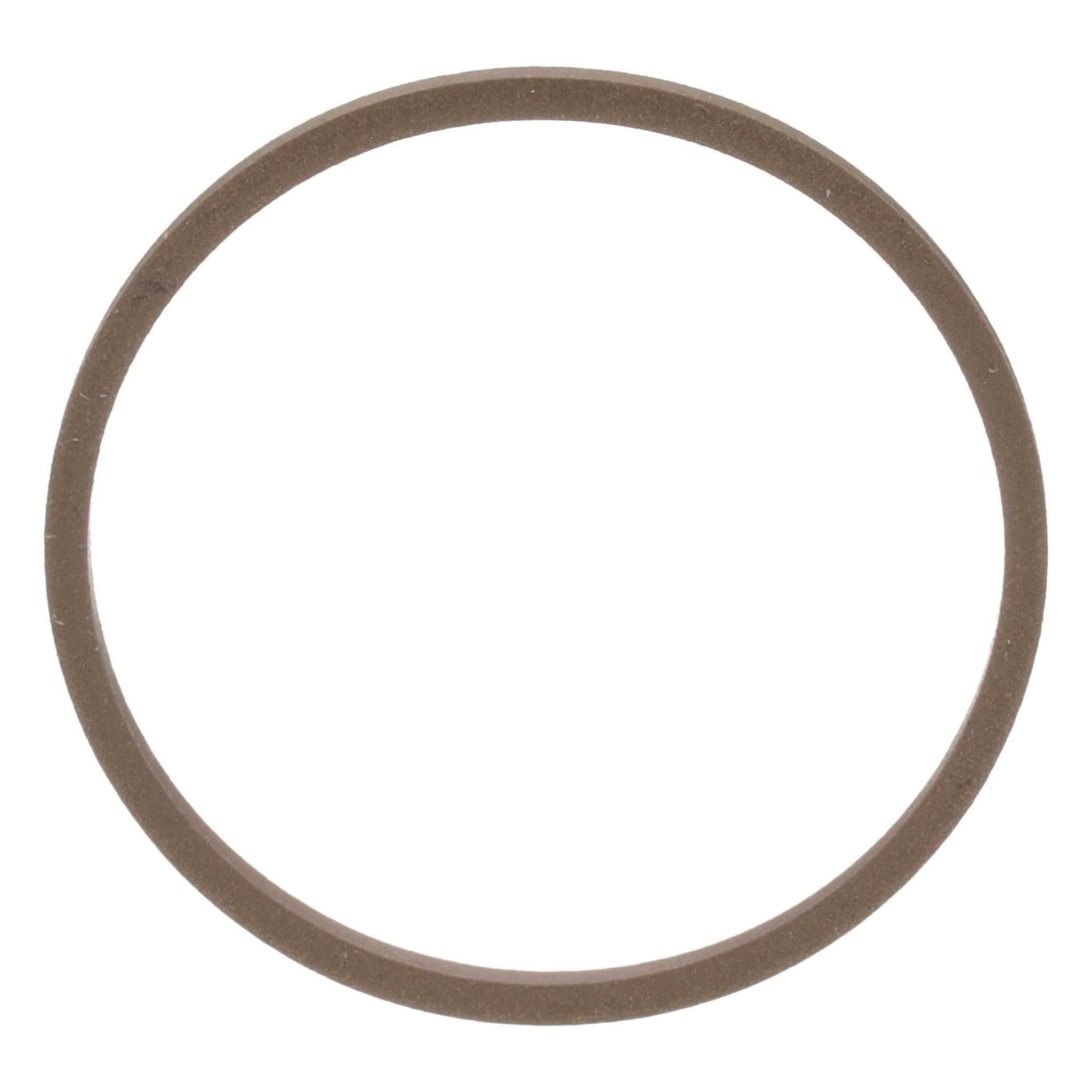 1981335C1_BACK_NEW 1981335C1_BACK_NEW