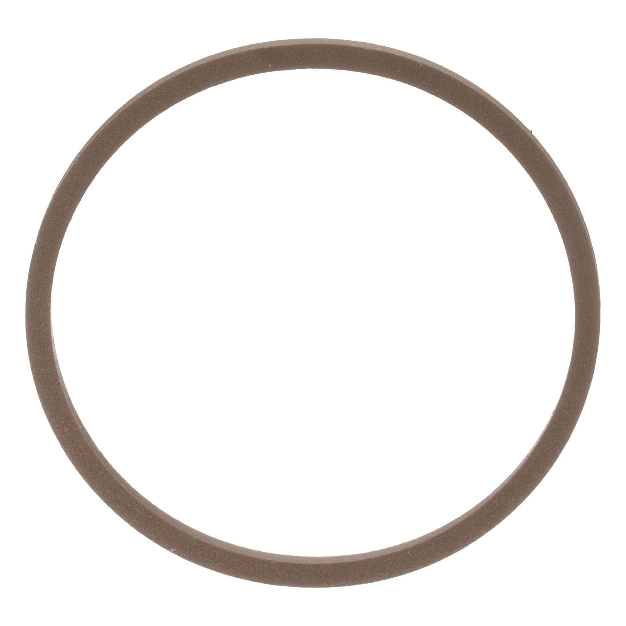 1981335C1_FRONT_NEW 1981335C1_FRONT_NEW