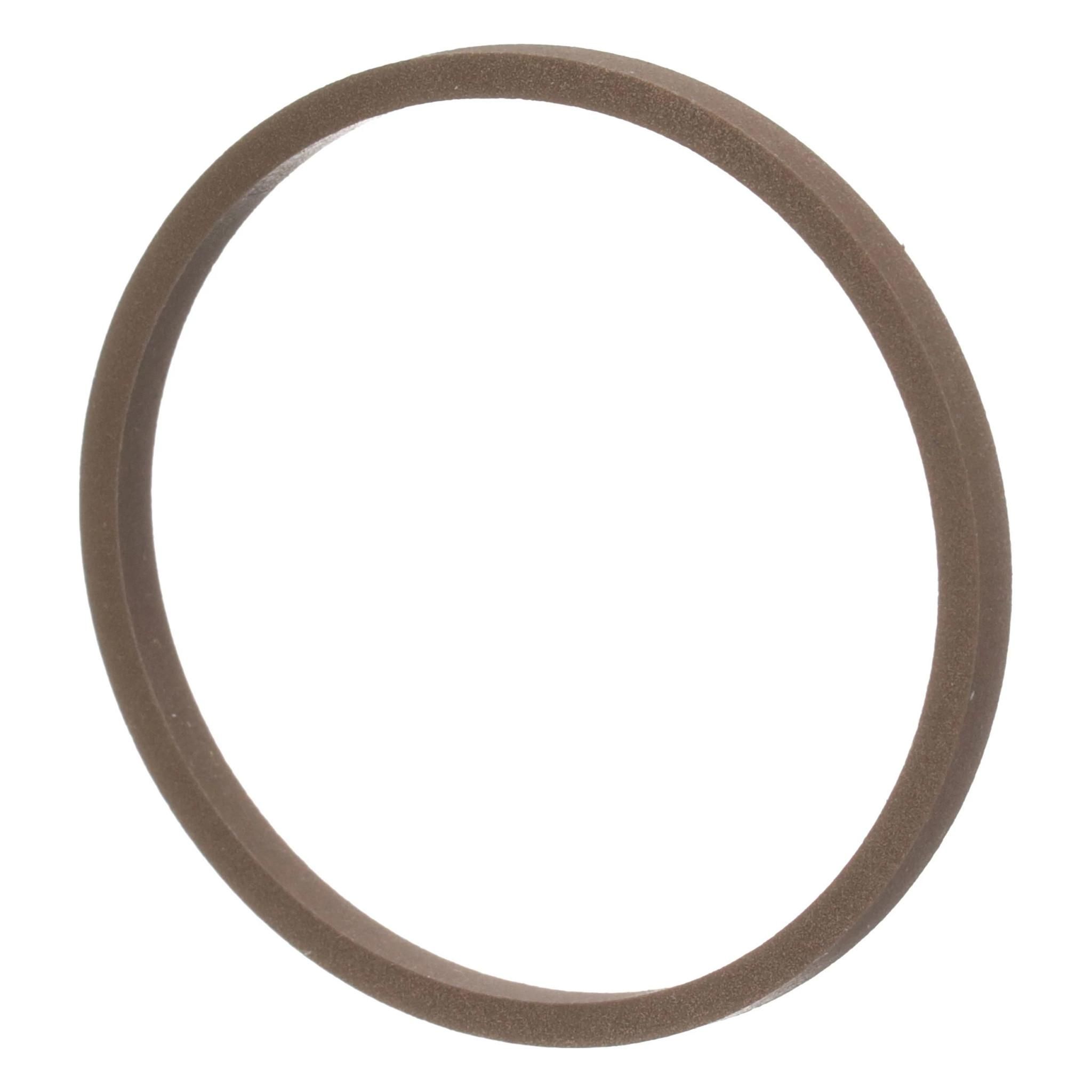 1981335C1_MARKETING_NEW 1981335C1_MARKETING_NEW