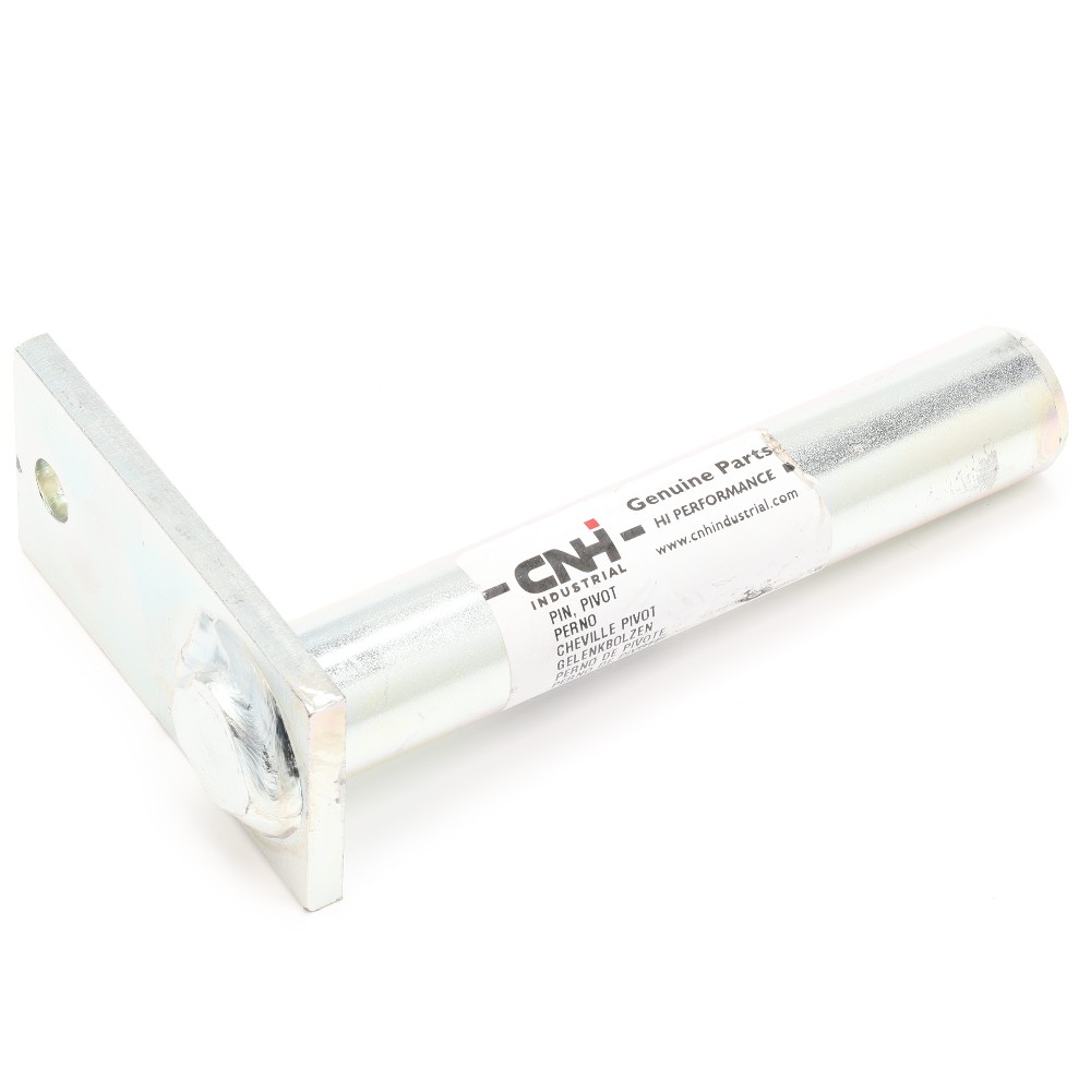 198182A1_MARKETING_ONE