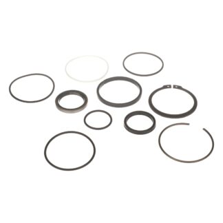 1986073C1_MARKETING_NEW