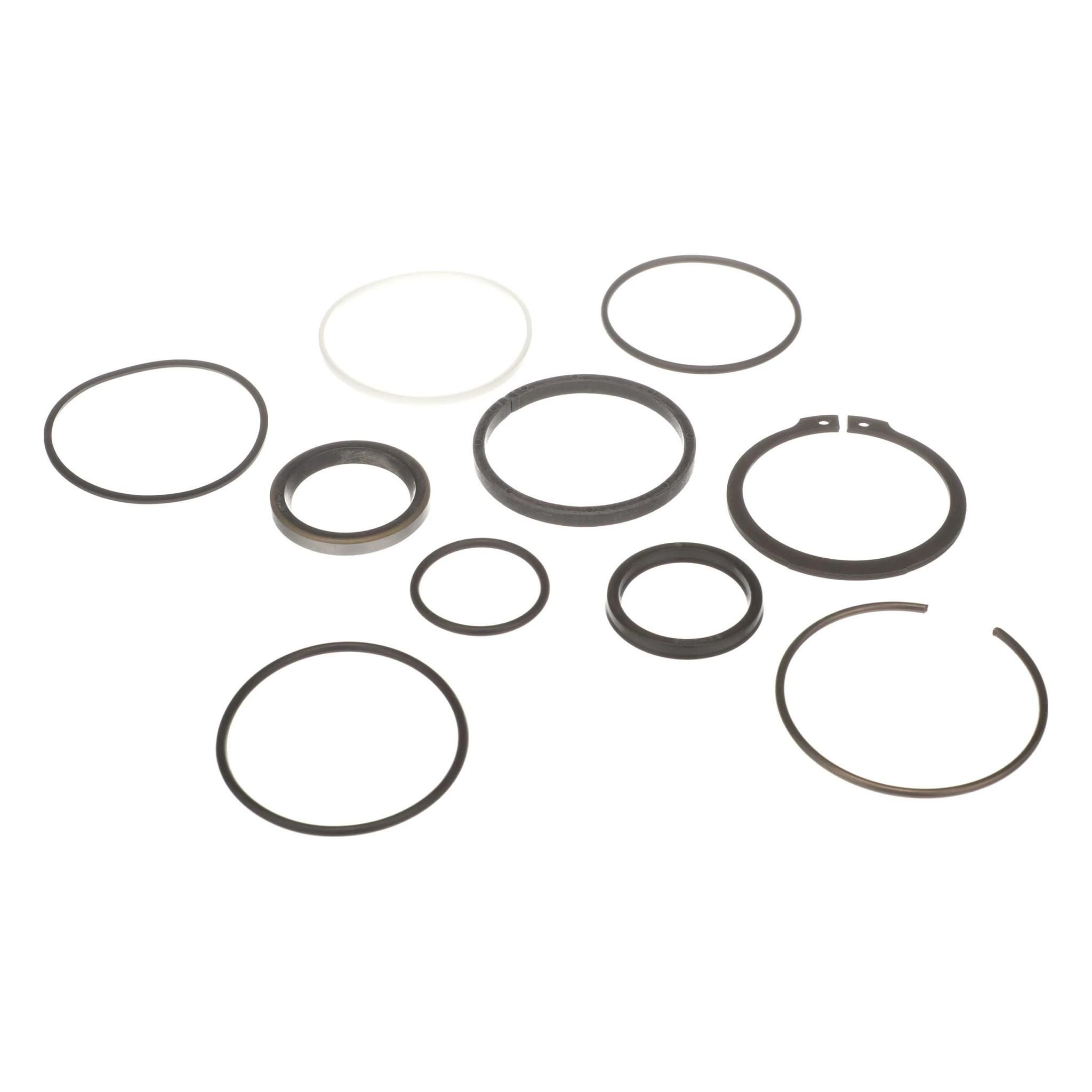 1986073C1_MARKETING_NEW