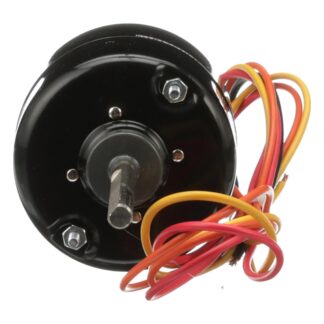 Case Construction Kit Motor #1987399C3